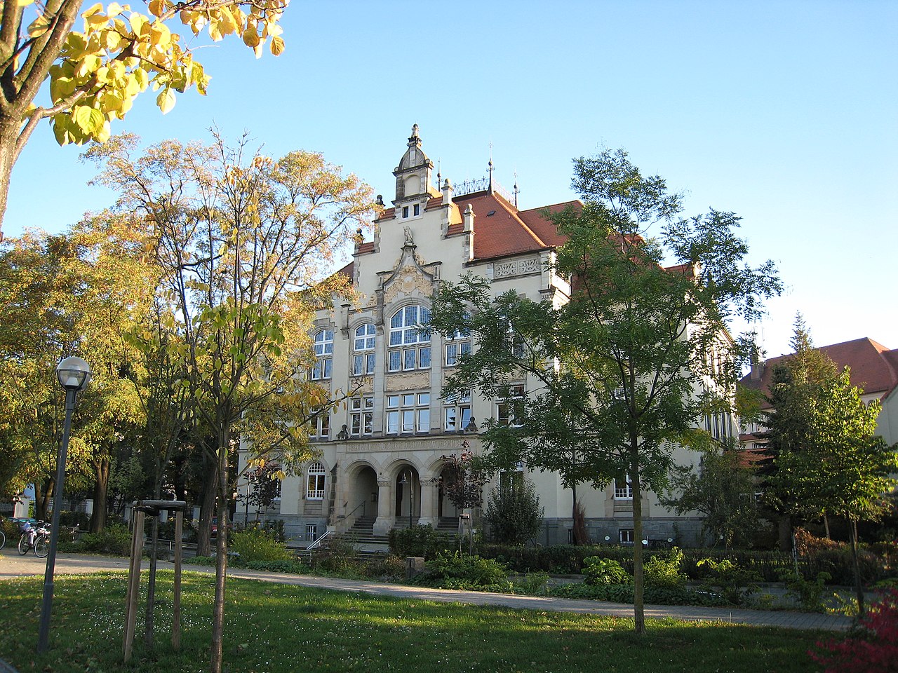 (c) Schiller-gymnasium-bautzen.de