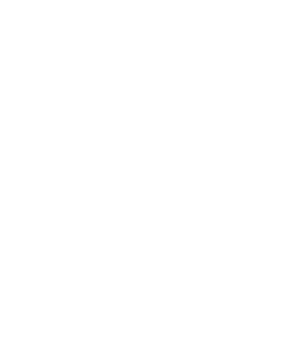 Schiller-Gymnasium Bautzen